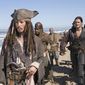 Orlando Bloom în Pirates of the Caribbean: At World's End - poza 116