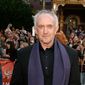 Jonathan Pryce în Pirates of the Caribbean: At World's End - poza 39