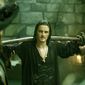 Orlando Bloom în Pirates of the Caribbean: At World's End - poza 121