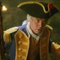 Tom Hollander în Pirates of the Caribbean: At World's End - poza 26