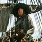 Foto 10 Geoffrey Rush în Pirates of the Caribbean: At World's End