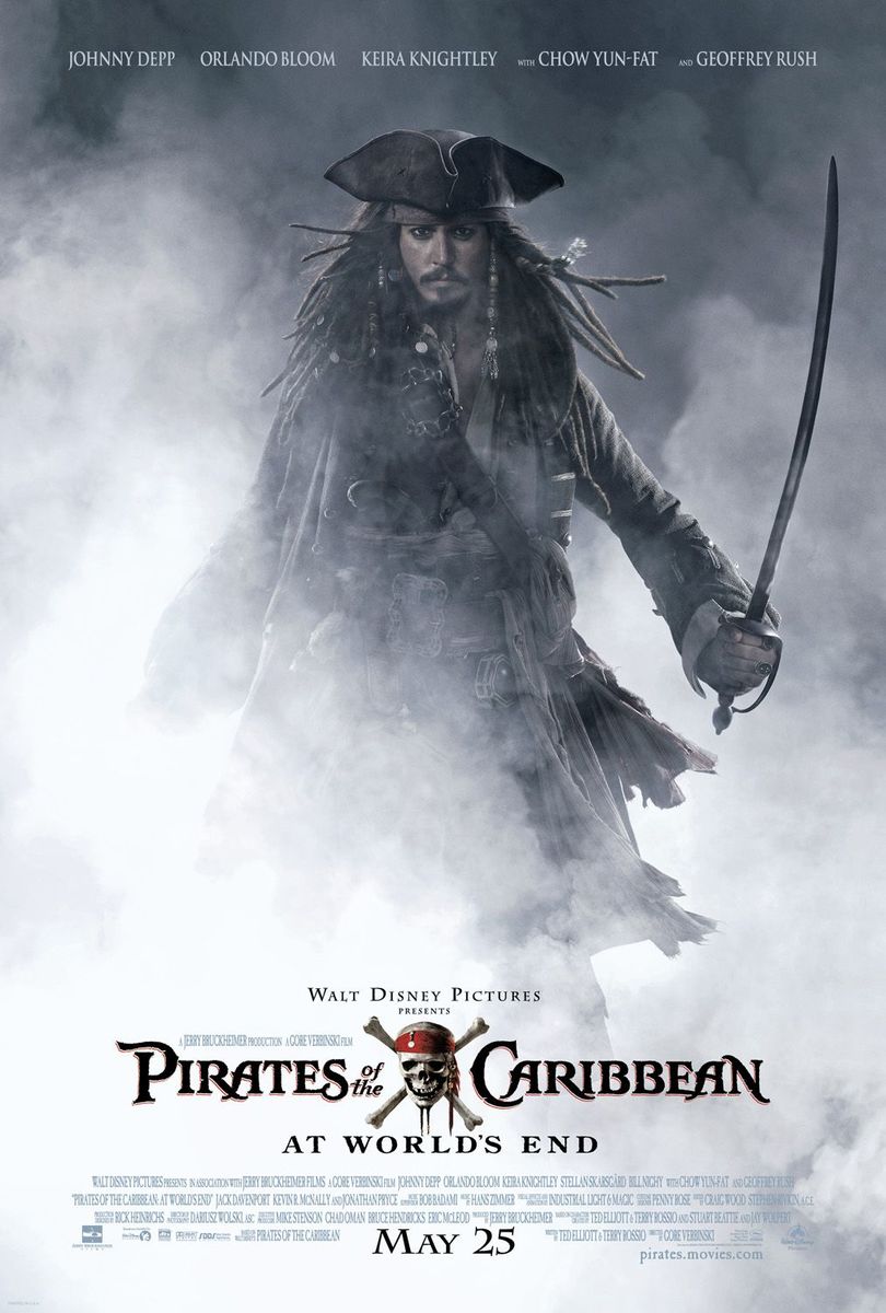 Pirații din Caraibe  Pirates-of-the-caribbean-at-worlds-end-415711l-1600x1200-n-57db42be