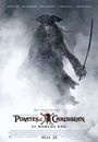 Film - Pirates of the Caribbean: At World's End