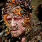 Foto 17 Stellan Skarsgård în Pirates of the Caribbean: At World's End