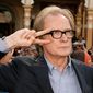 Bill Nighy în Pirates of the Caribbean: At World's End - poza 58