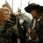 Keira Knightley în Pirates of the Caribbean: At World's End - poza 832