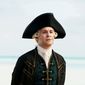 Tom Hollander în Pirates of the Caribbean: At World's End - poza 21