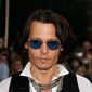 Johnny Depp în Pirates of the Caribbean: At World's End - poza 354
