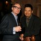 Foto 75 Yun-Fat Chow, Bill Nighy în Pirates of the Caribbean: At World's End