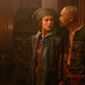 Foto 29 Yun-Fat Chow, Keira Knightley în Pirates of the Caribbean: At World's End