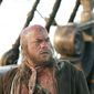 Lee Arenberg în Pirates of the Caribbean: At World's End - poza 7