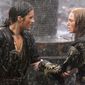 Foto 11 Orlando Bloom, Keira Knightley în Pirates of the Caribbean: At World's End