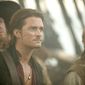 Orlando Bloom în Pirates of the Caribbean: At World's End - poza 117