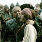 Yun-Fat Chow în Pirates of the Caribbean: At World's End - poza 29
