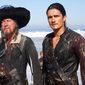 Orlando Bloom în Pirates of the Caribbean: At World's End - poza 115
