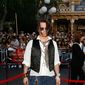 Johnny Depp în Pirates of the Caribbean: At World's End - poza 353