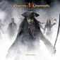 Poster 8 Pirates of the Caribbean: At World's End