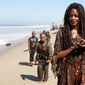 Foto 13 Naomie Harris în Pirates of the Caribbean: At World's End