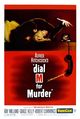 Film - Dial M for Murder