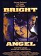 Film Bright Angel
