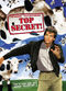 Film Top Secret!