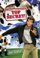 Film - Top Secret!