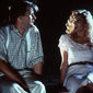 Foto 32 Demi Moore, Jeff Daniels în The Butcher's Wife