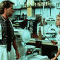 Jeff Daniels în The Butcher's Wife - poza 25