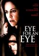 Film - Eye for an Eye