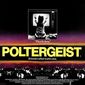 Poster 4 Poltergeist