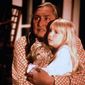 Foto 13 Poltergeist II: The Other Side