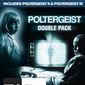 Poster 4 Poltergeist II: The Other Side