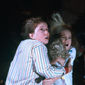 Foto 17 Poltergeist II: The Other Side