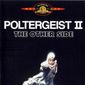Poster 5 Poltergeist II: The Other Side