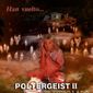 Poster 3 Poltergeist II: The Other Side