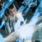 Foto 10 Poltergeist II: The Other Side
