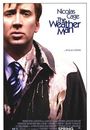 Film - The Weather Man