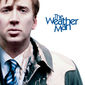 Poster 3 The Weather Man