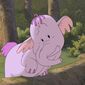 Pooh's Heffalump Movie/Winnie - Ursulețul de Pluș și Elefănțelul