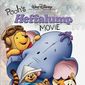 Poster 3 Pooh's Heffalump Movie