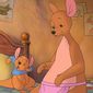 Foto 19 Pooh's Heffalump Movie