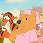 Foto 23 Pooh's Heffalump Movie
