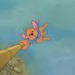 Pooh's Heffalump Movie/Winnie - Ursulețul de Pluș și Elefănțelul