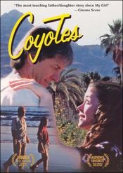 Poster Coyotes