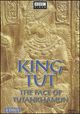 Film - King Tut