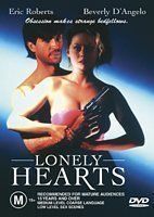 Lonely Hearts poster