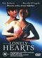 Film Lonely Hearts