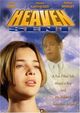 Film - Heaven Sent