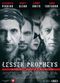 Film Lesser Prophets