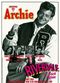 Film Archie: To Riverdale and Back Again